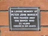image of grave number 620215